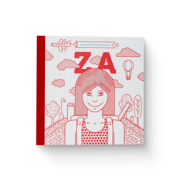 ZA