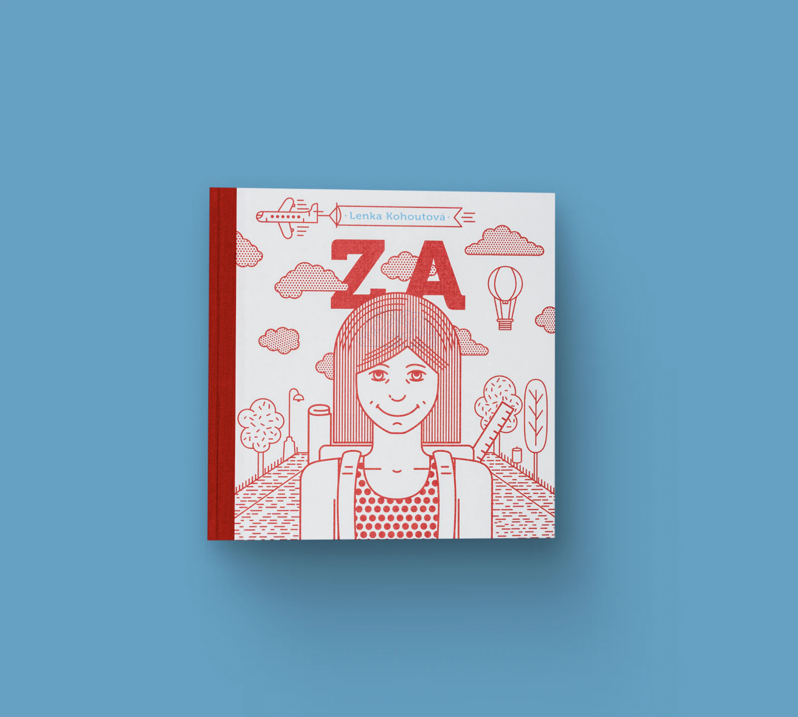 ZA