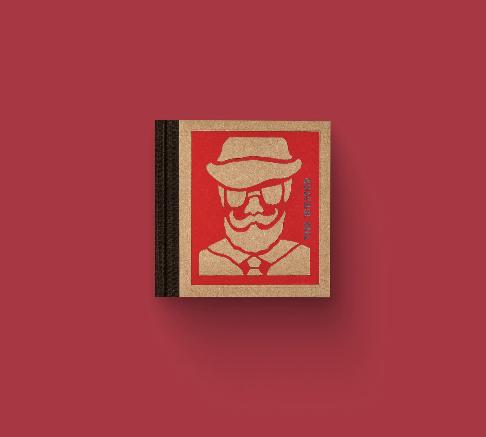The Ideator I Dandy