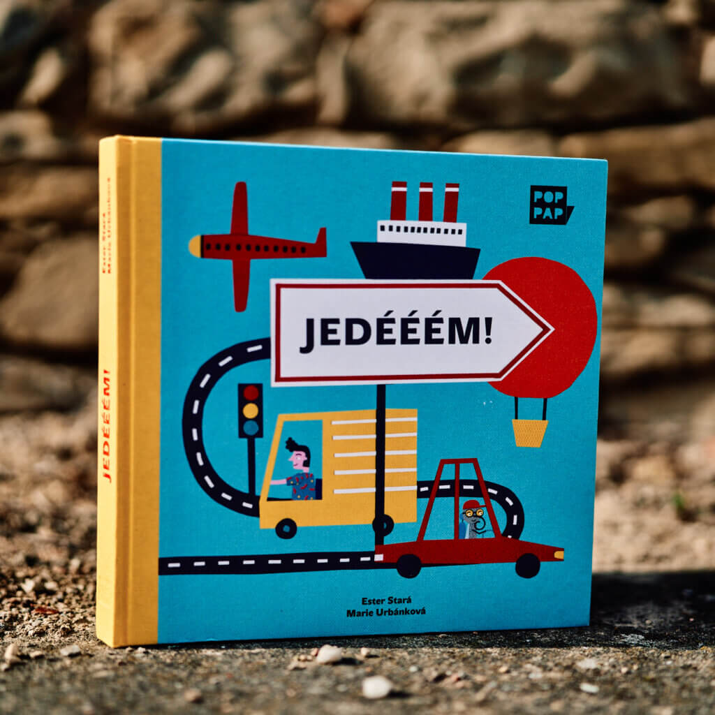 JEDEEEM
