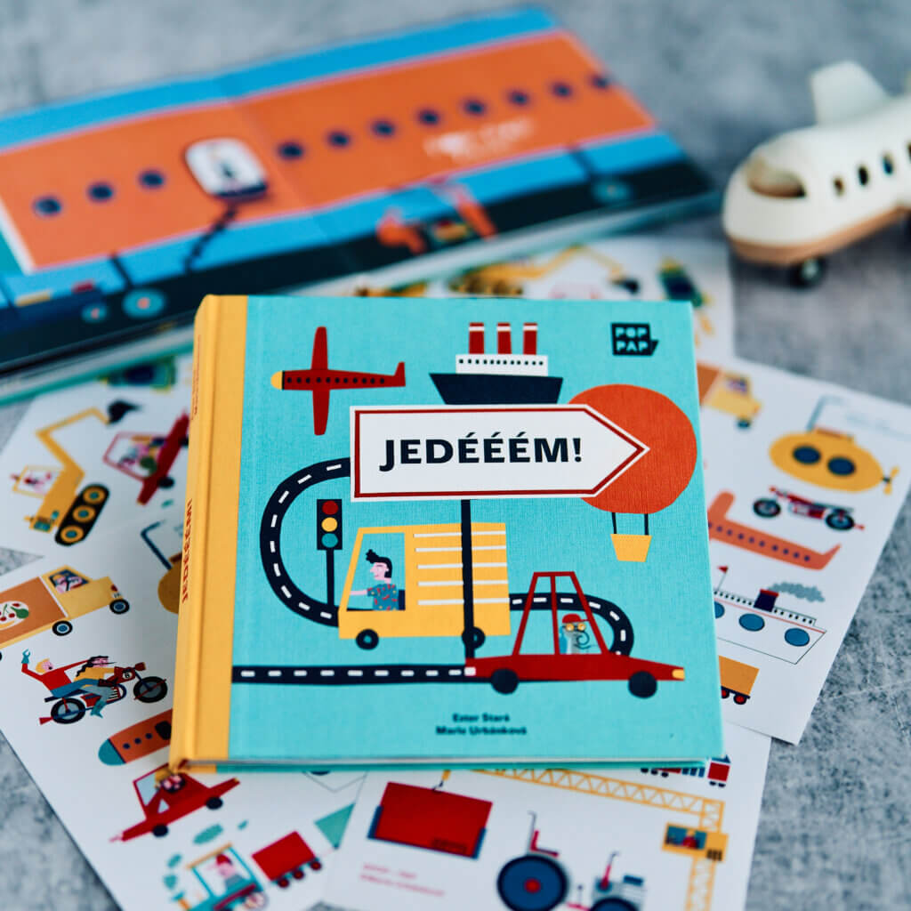 JEDEEEM