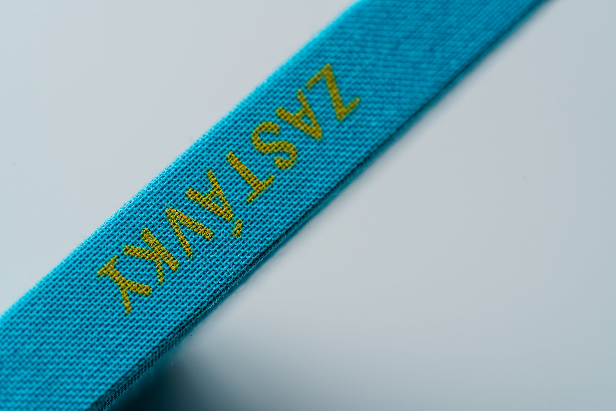 Zastávky
