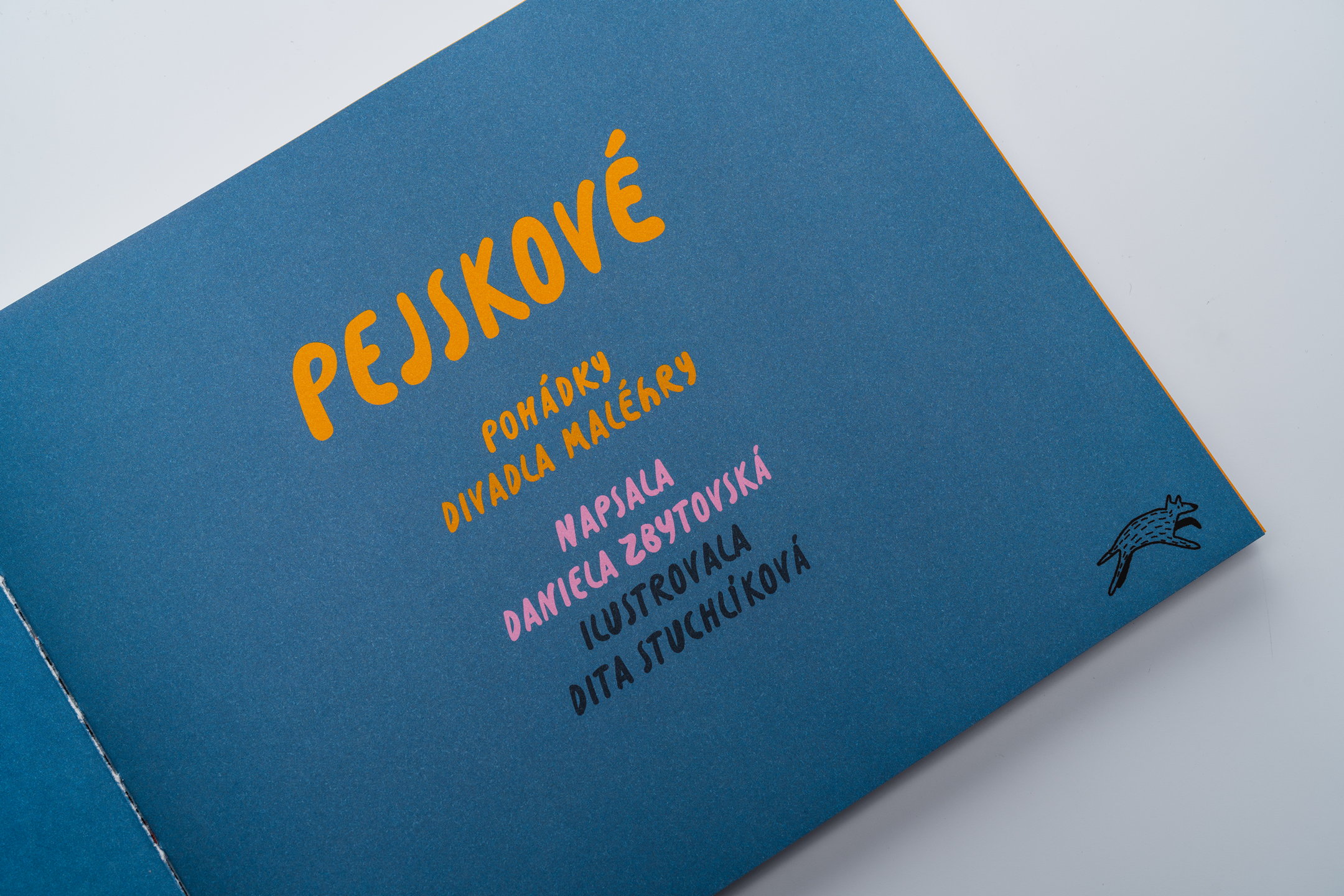 Pejskové