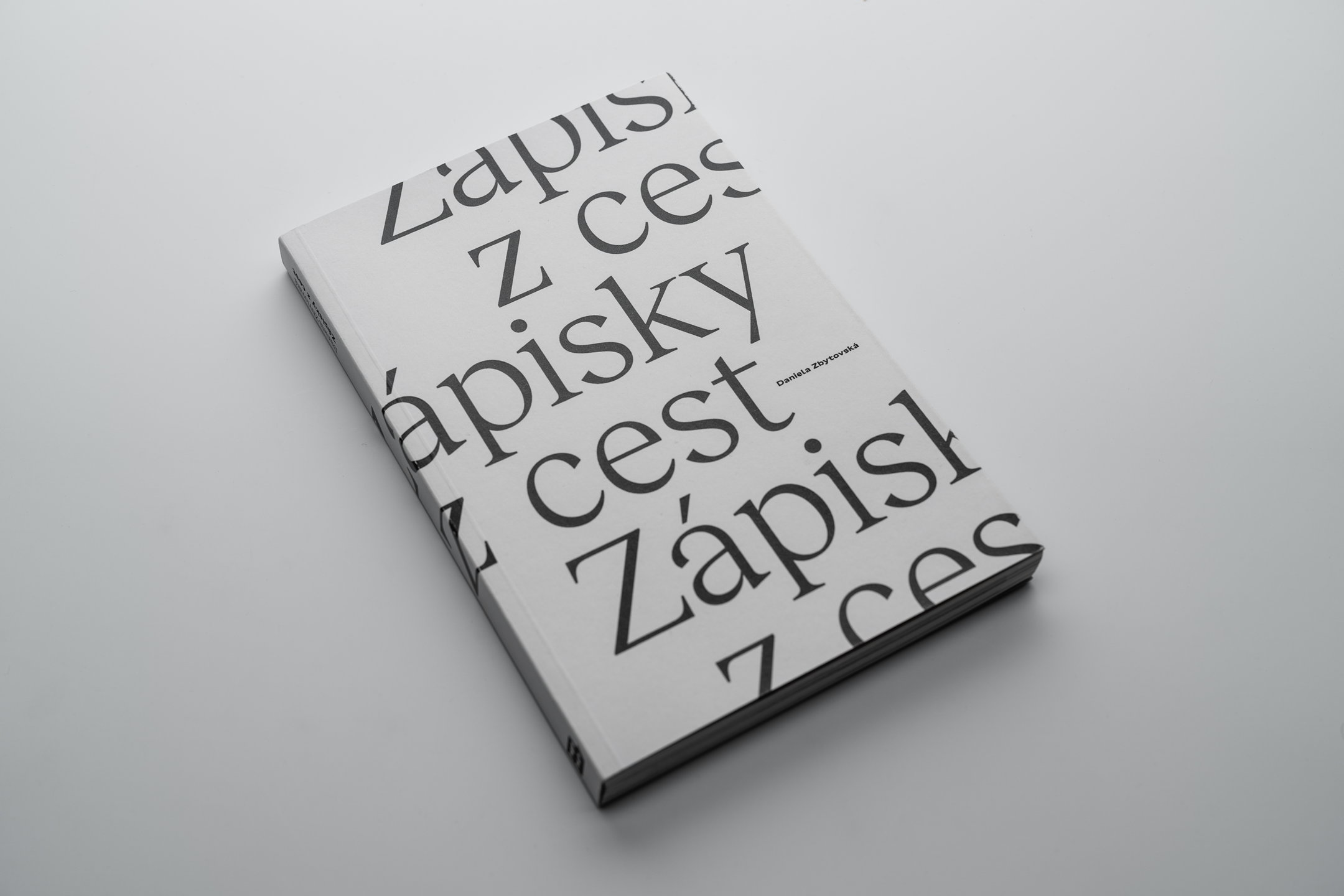 Zápisky z cest: Historky z cestování po Evropě