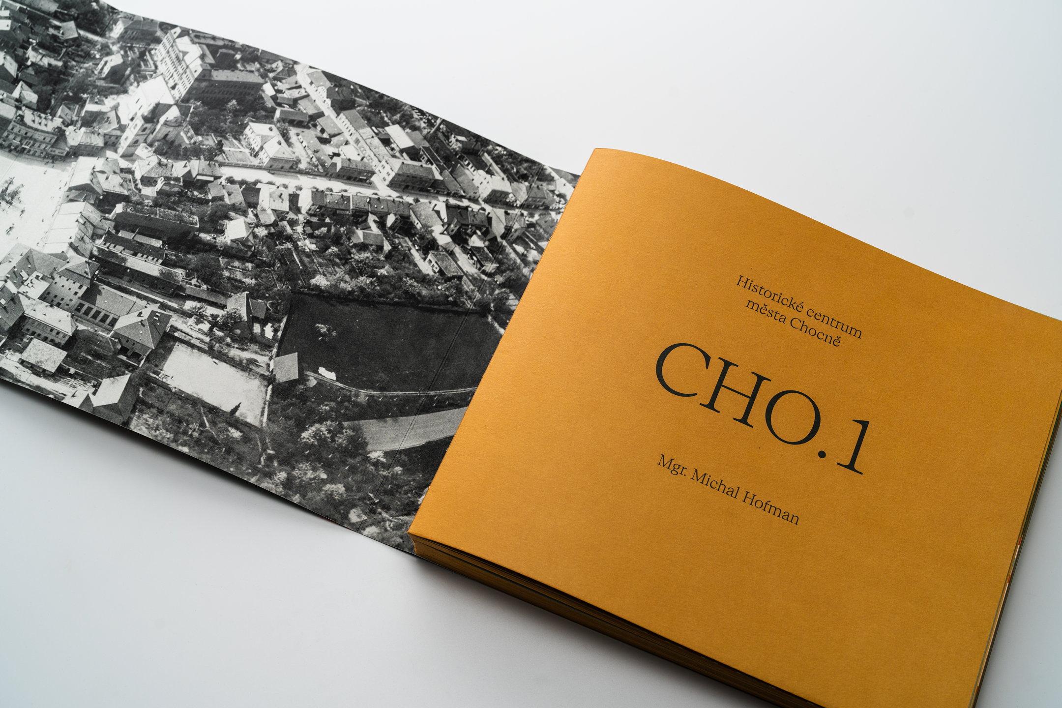 CHO.1