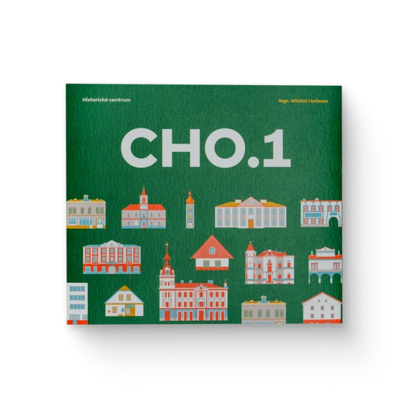 CHO.1