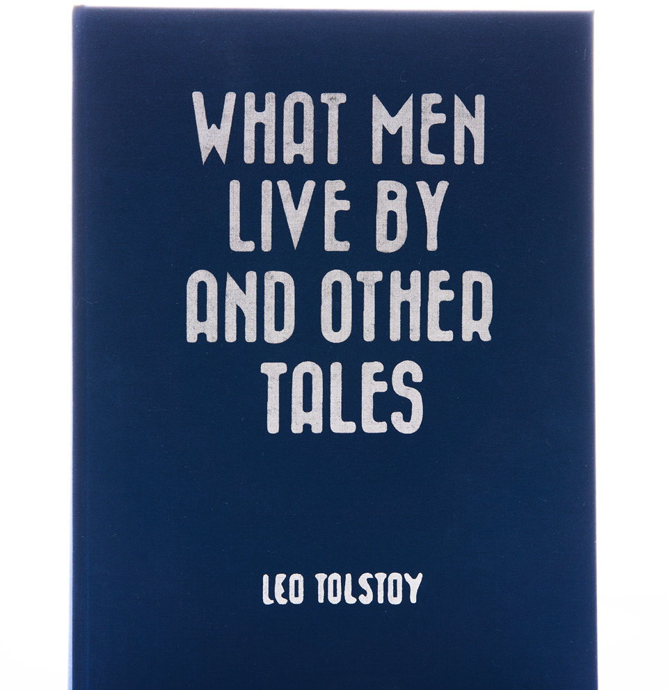 reference-leo-tolstoy-–-what-men-live-by-and-other-tales-01