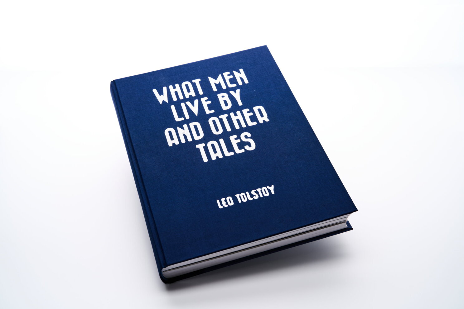 reference-leo-tolstoy-–-what-men-live-by-and-other-tales-02