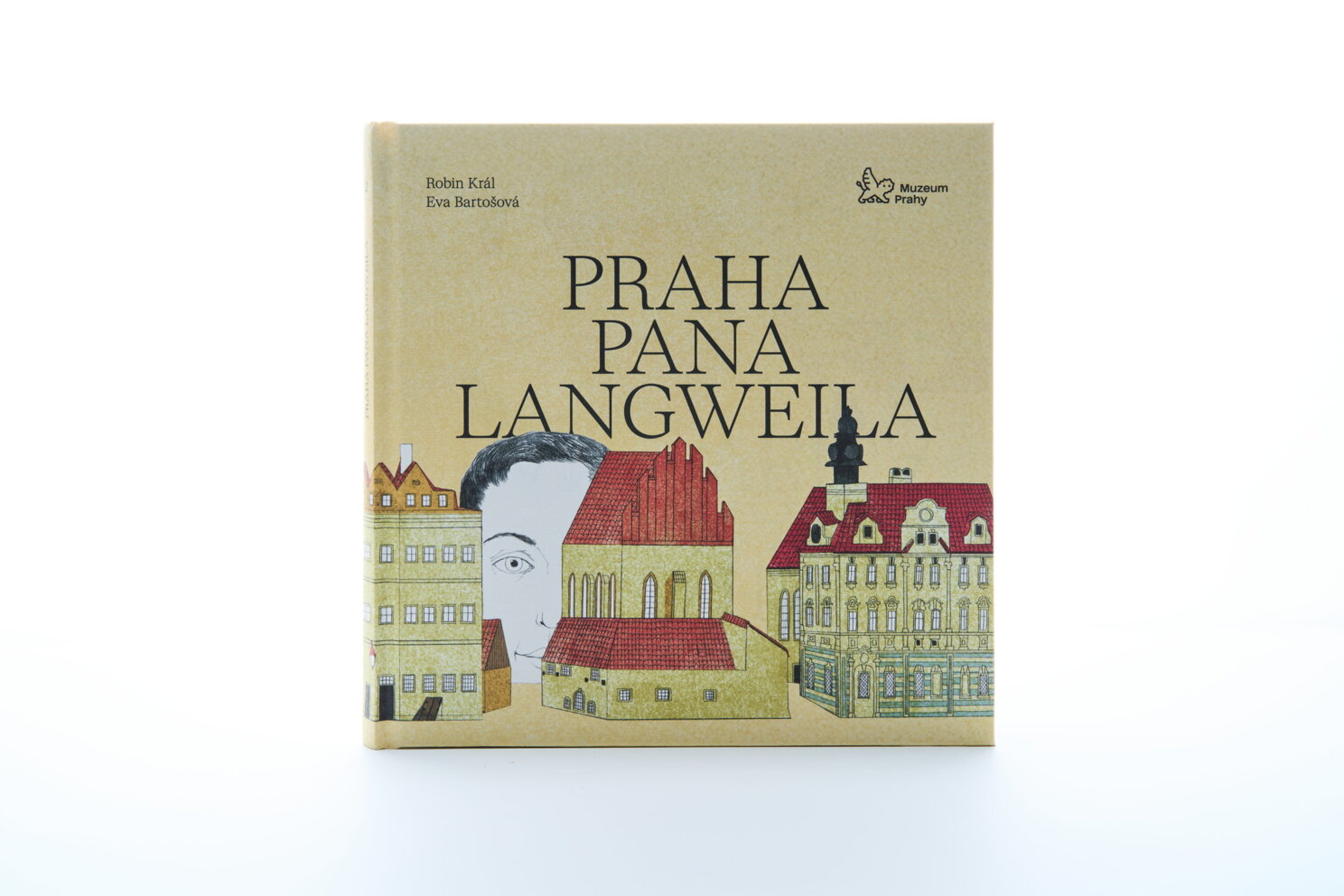reference-praha-pana-langweila-01