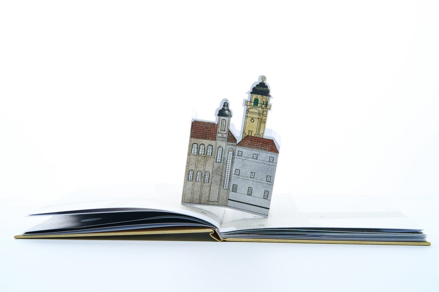 reference-praha-pana-langweila-02