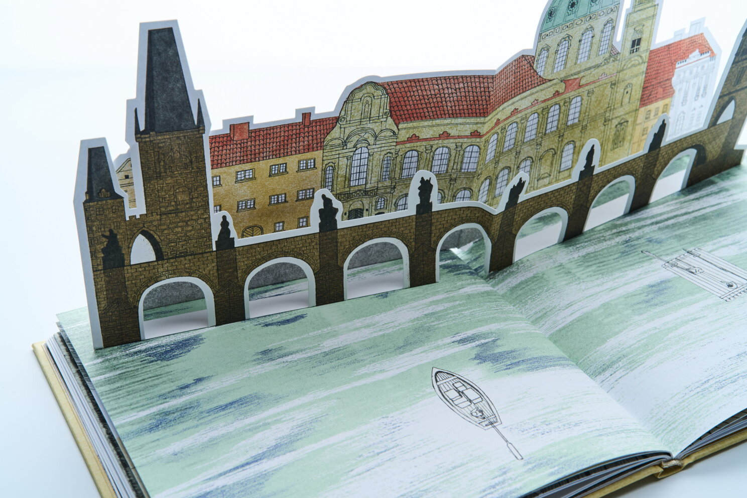 reference-praha-pana-langweila-04