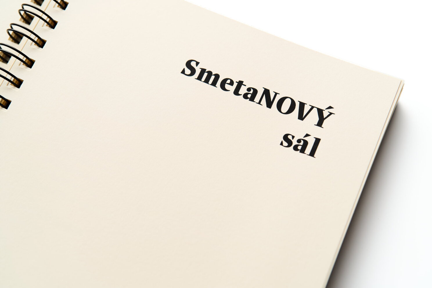 reference-smetanový-sál-03